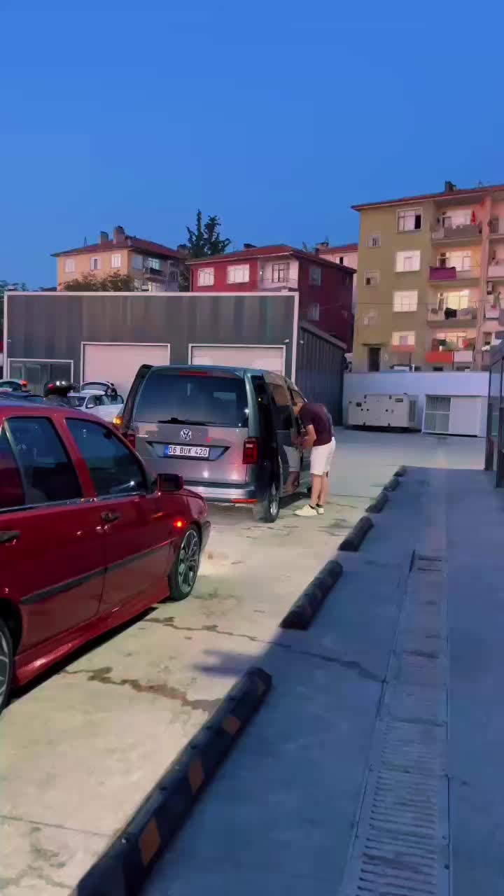 @𝑻İ𝑷𝑶𝑪𝑼 𝑵𝑼𝑹𝑼𝑳𝑳𝑨𝑯