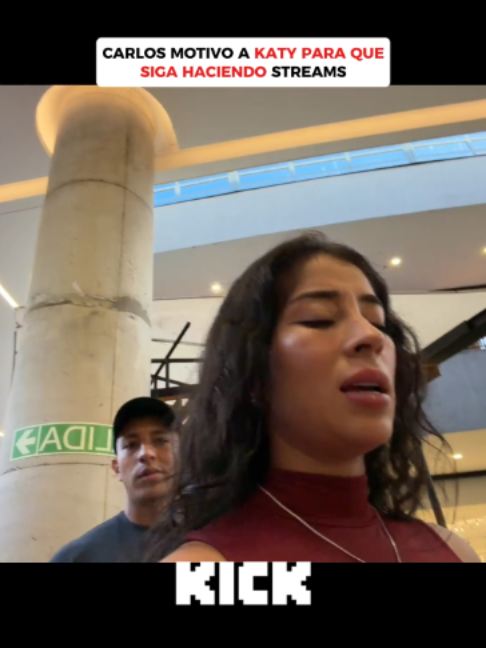 @luciclipsss