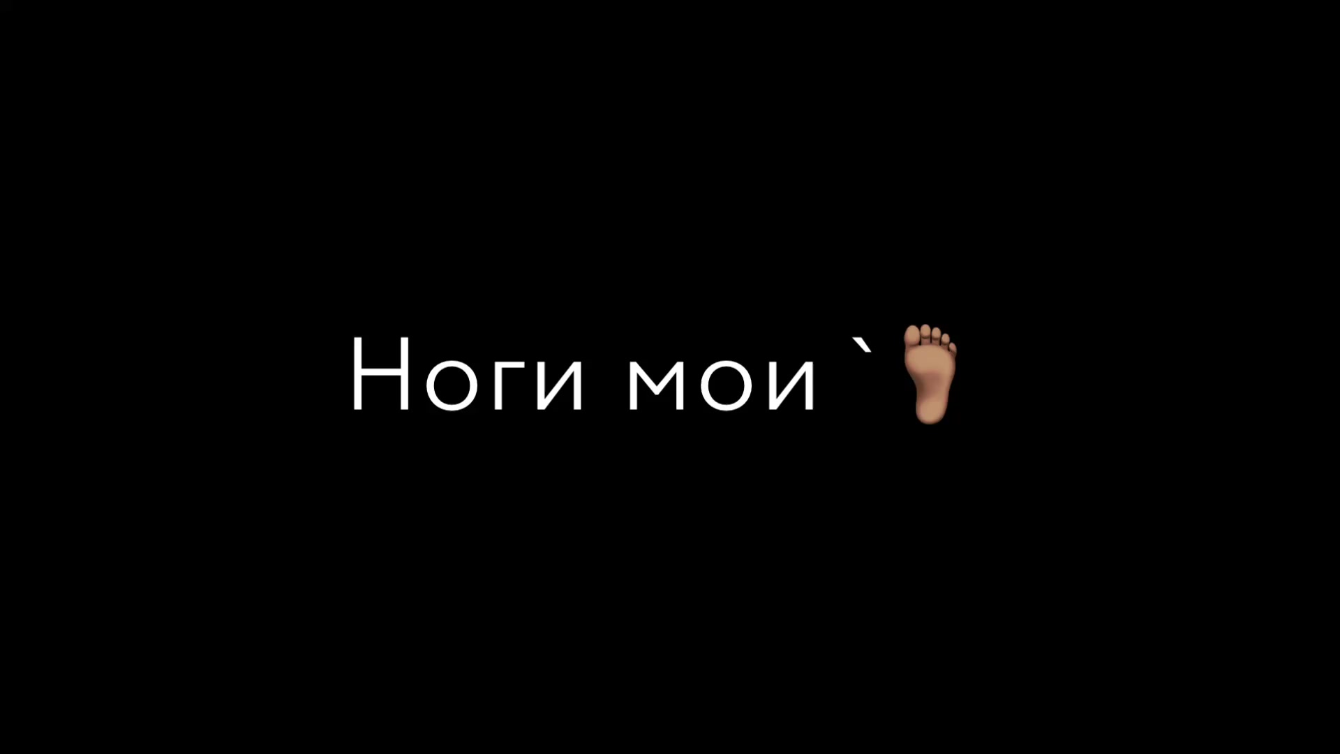 @tsarev_05