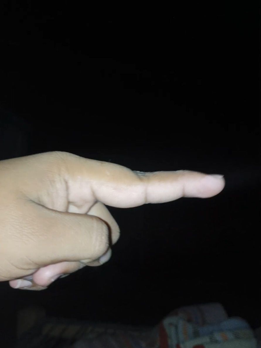 @aony_aony2