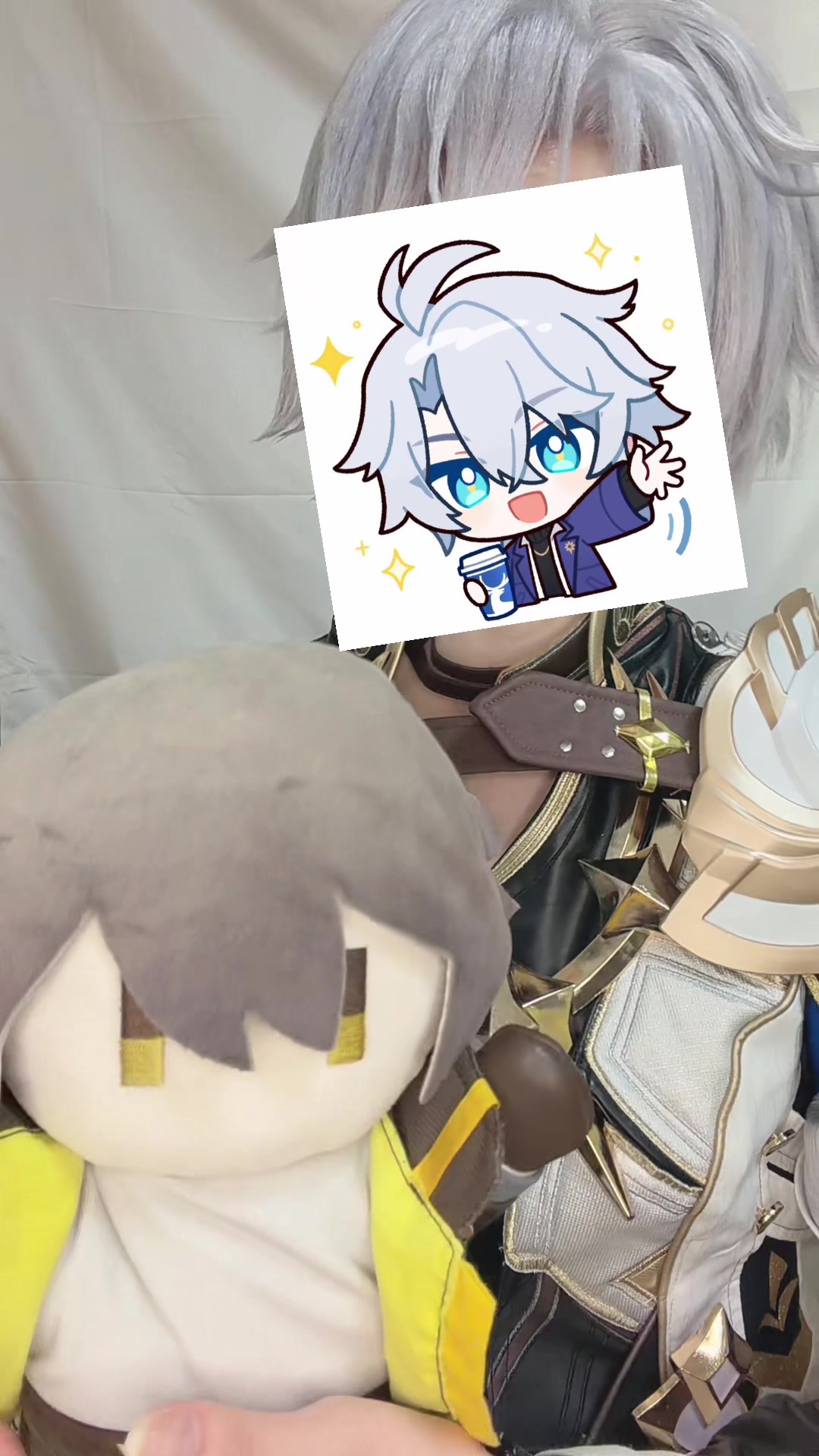 @ひまり