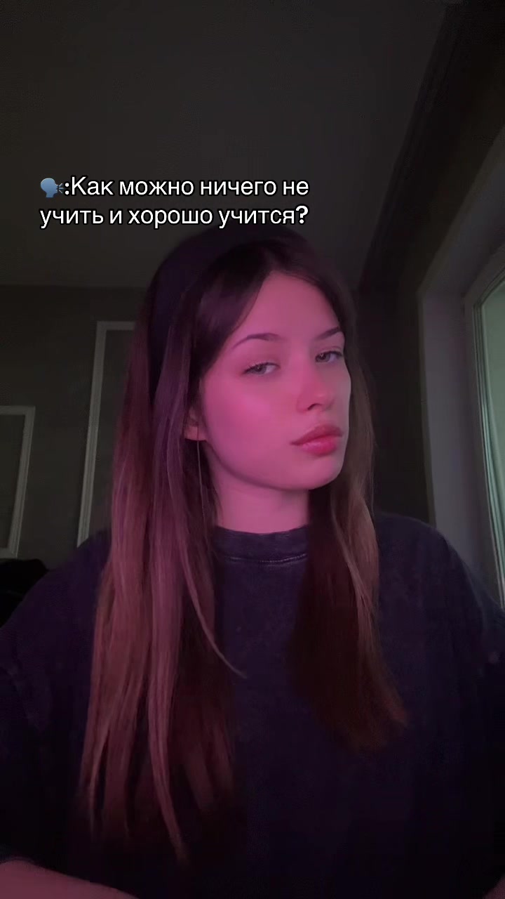 @💋