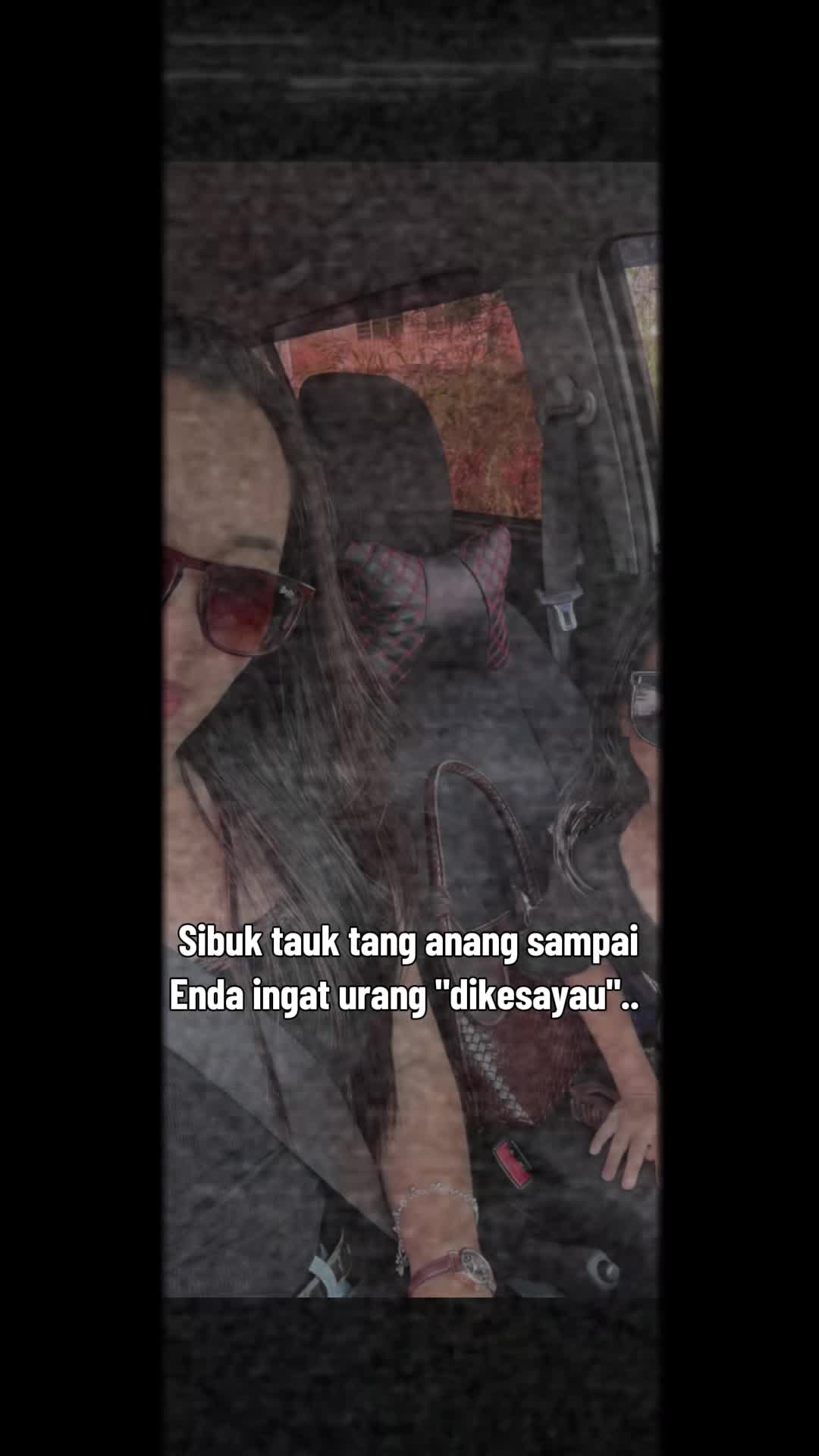 @Garam Manis