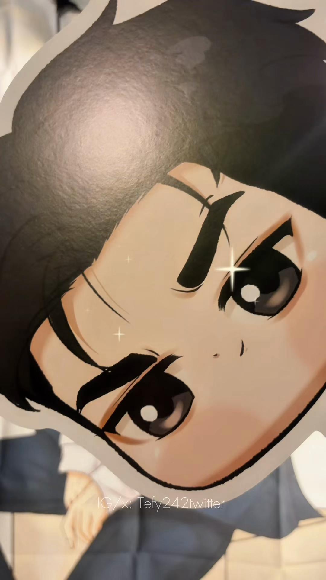 @Tefy242