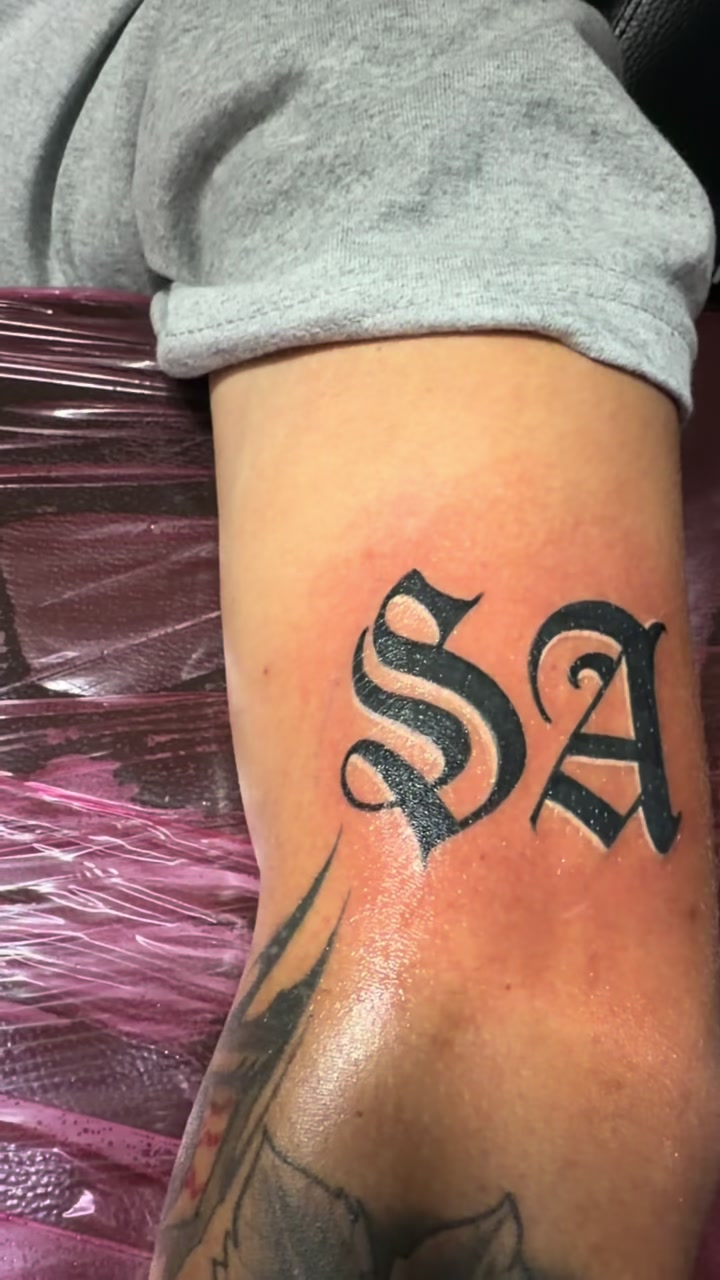 @canijo tattoos only account
