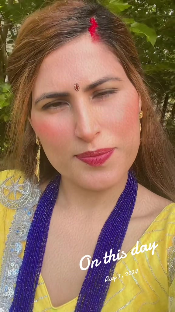 @mamatachauhan08