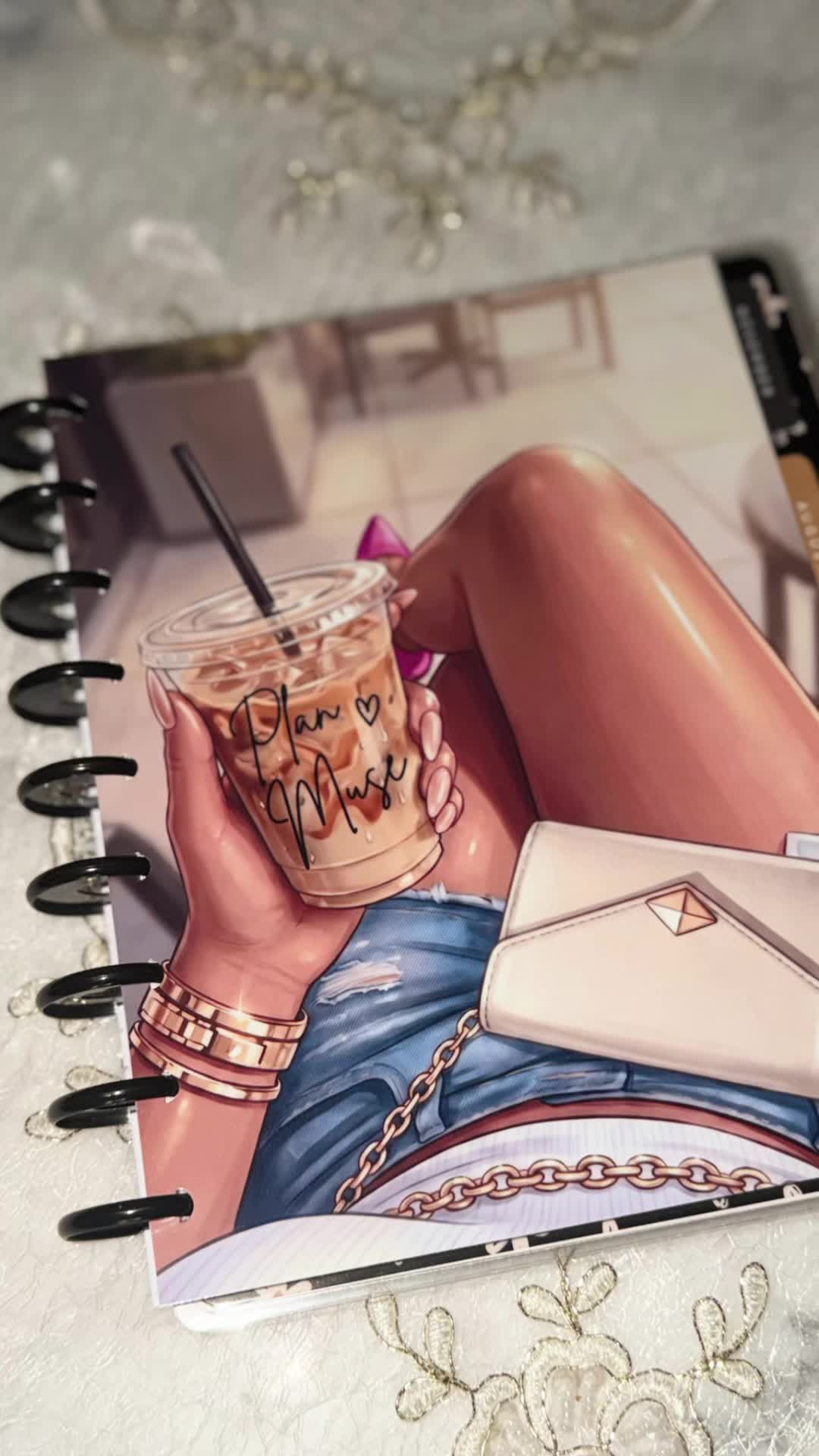 @xoDiima