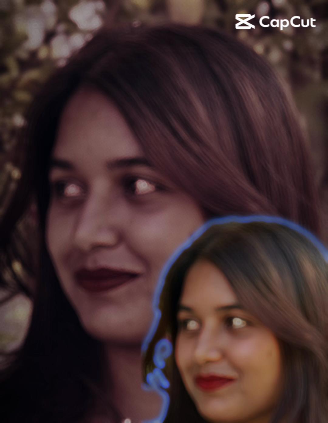 @Jhalli Anjali