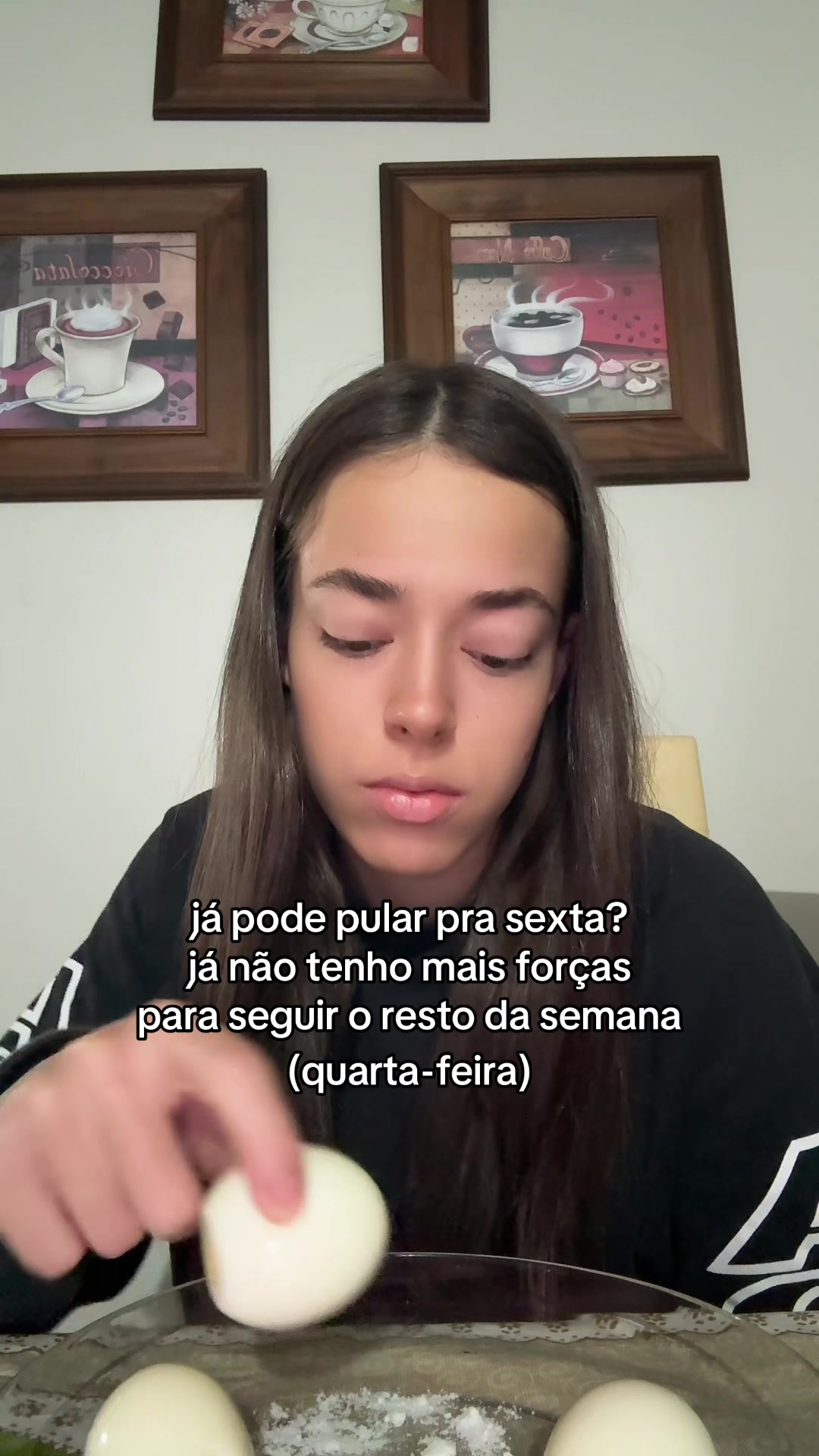 @Julia Andrade