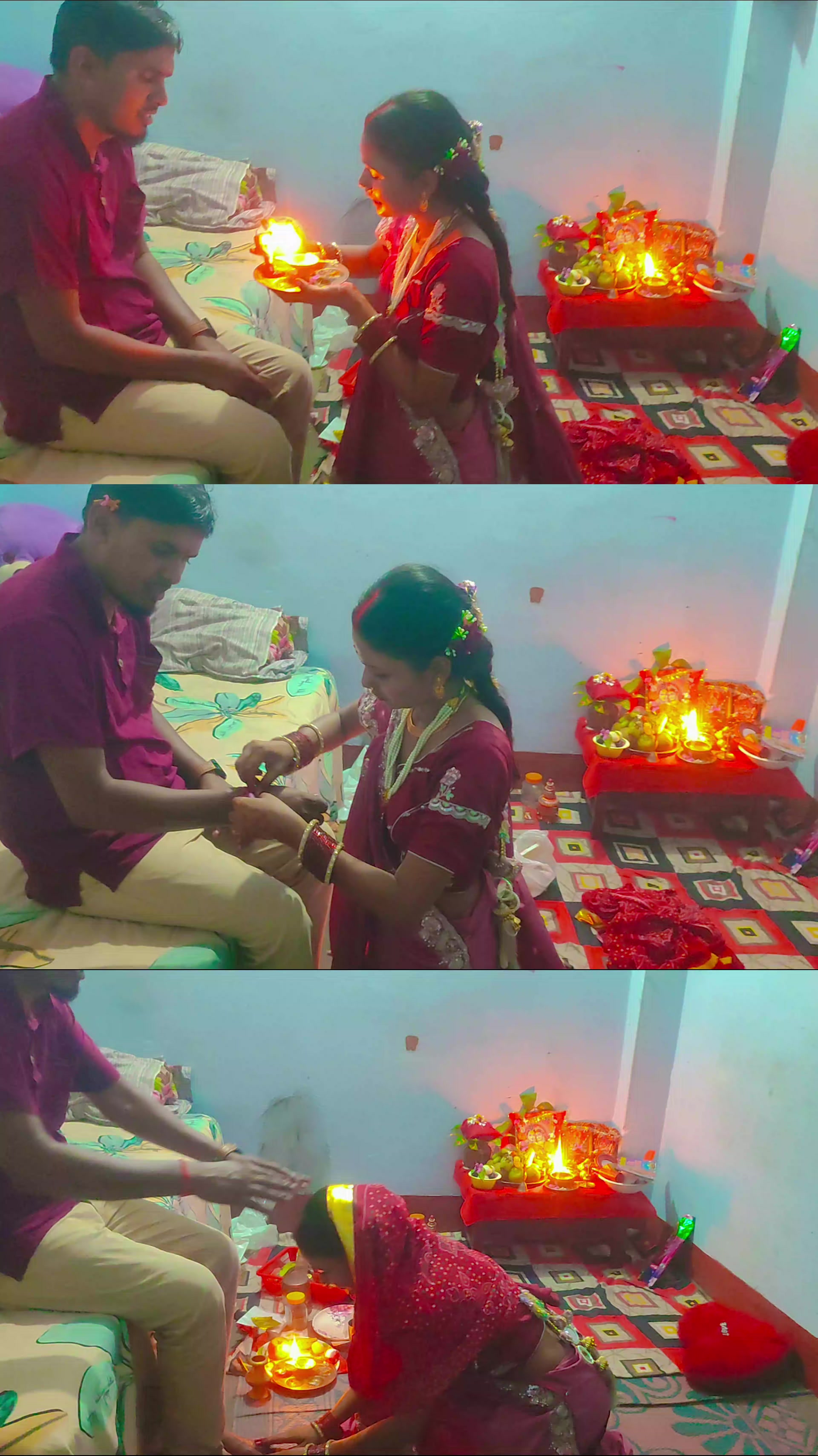 @Kanchan_Rani625🧿