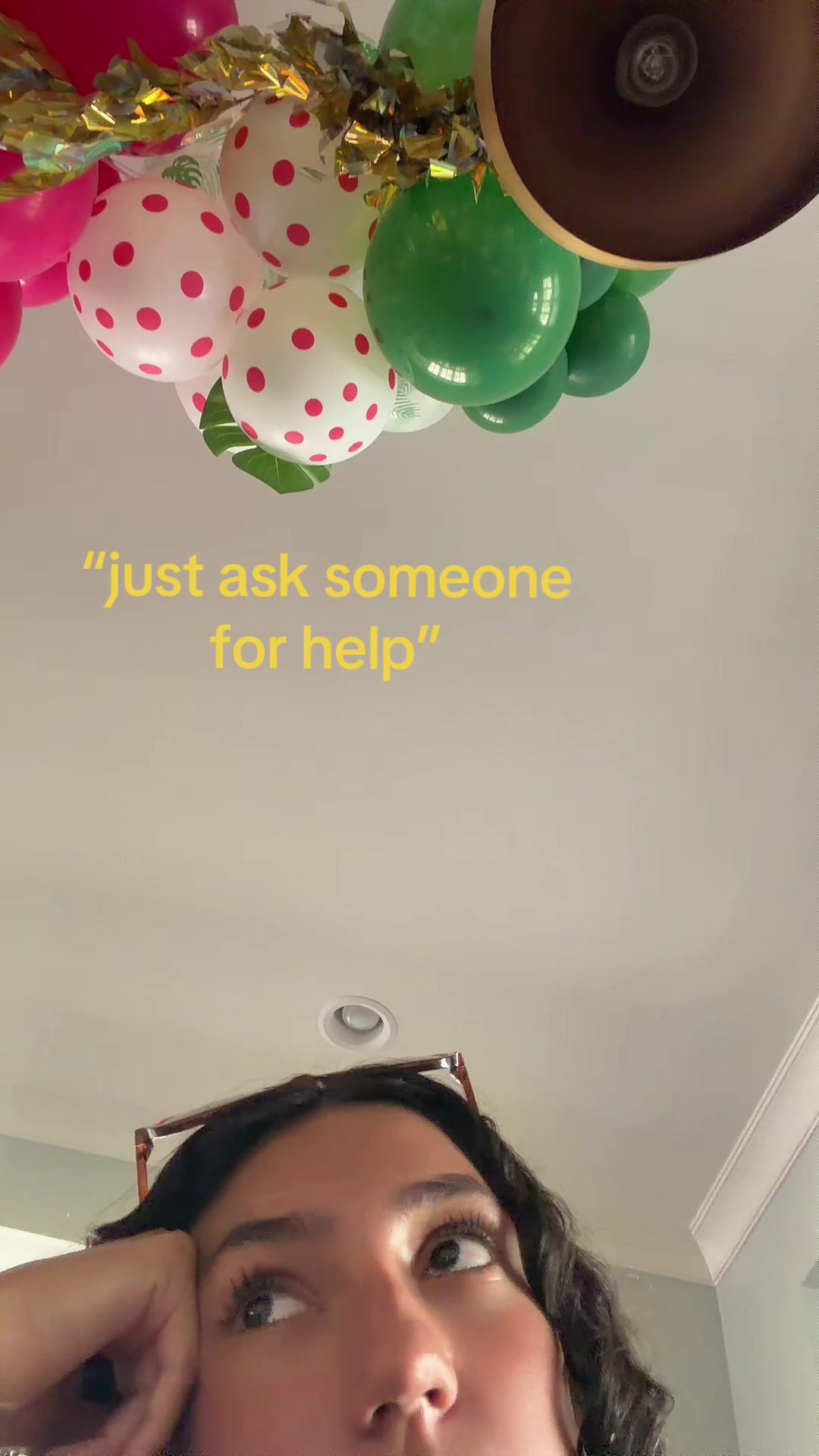 @✌️🦄🎉👑🎀