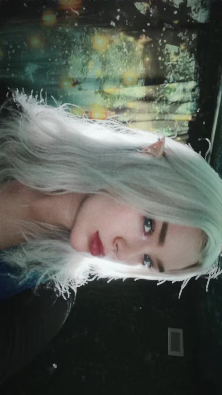 @๐ฌ๐๐๐ โ ๐ฝ๐๐๐๐