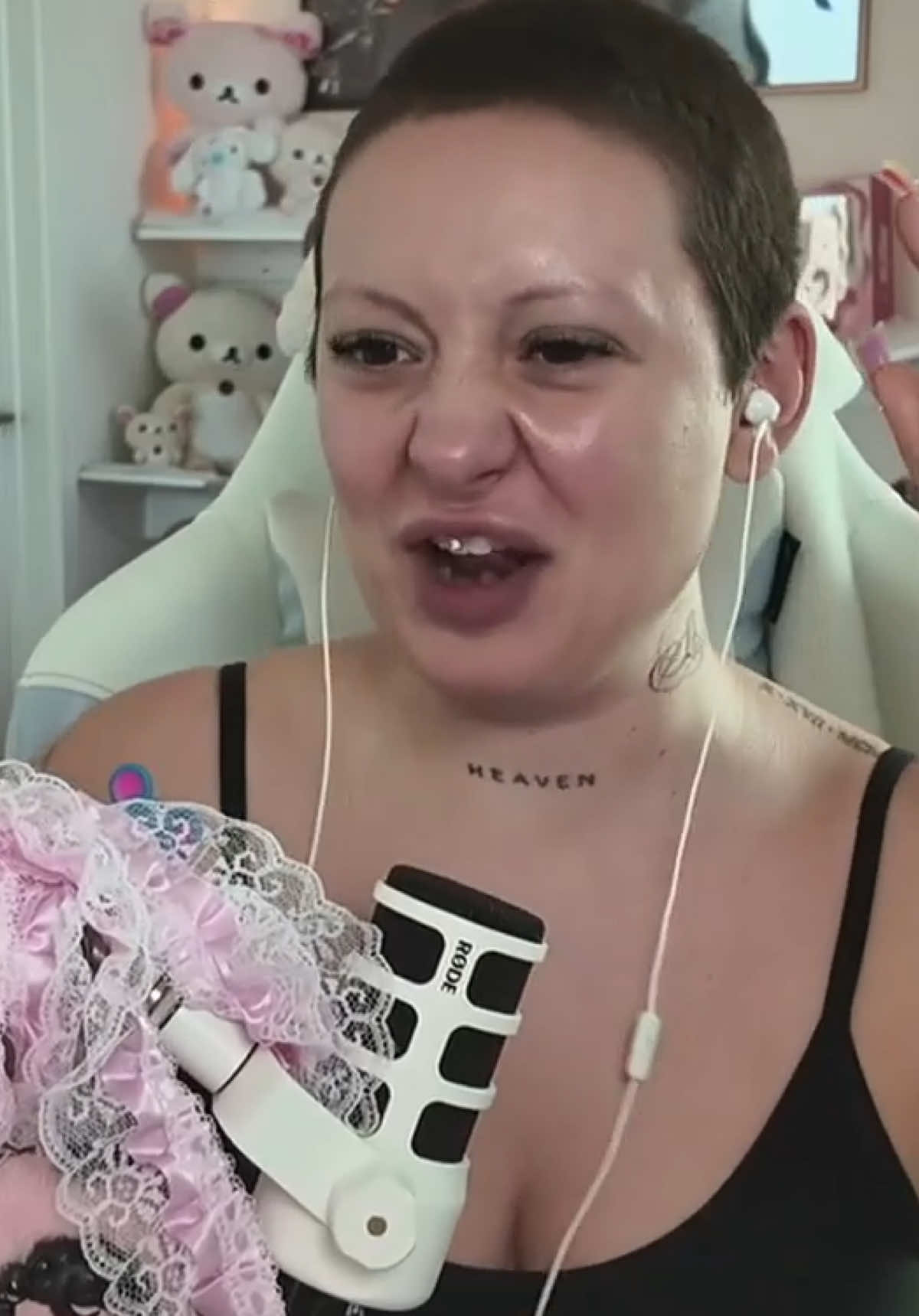 @vanillaclipz