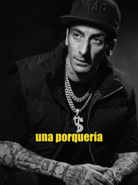 @soyjulimartins