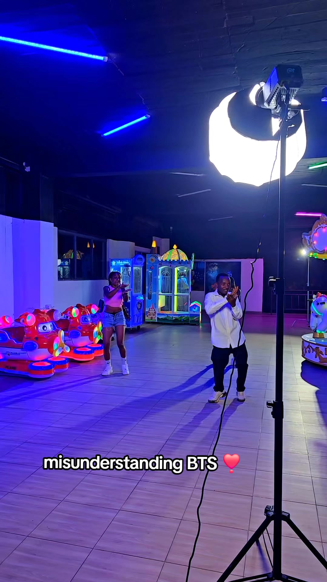 @❤️cellymwiks💙🦋🇰🇪