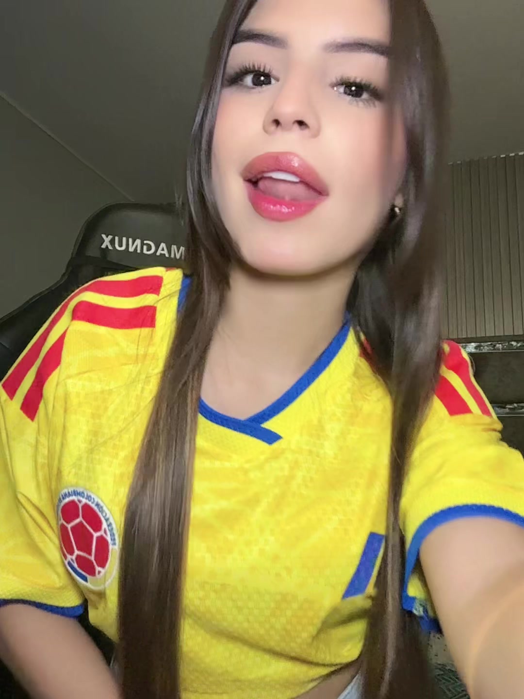 @karolay_647