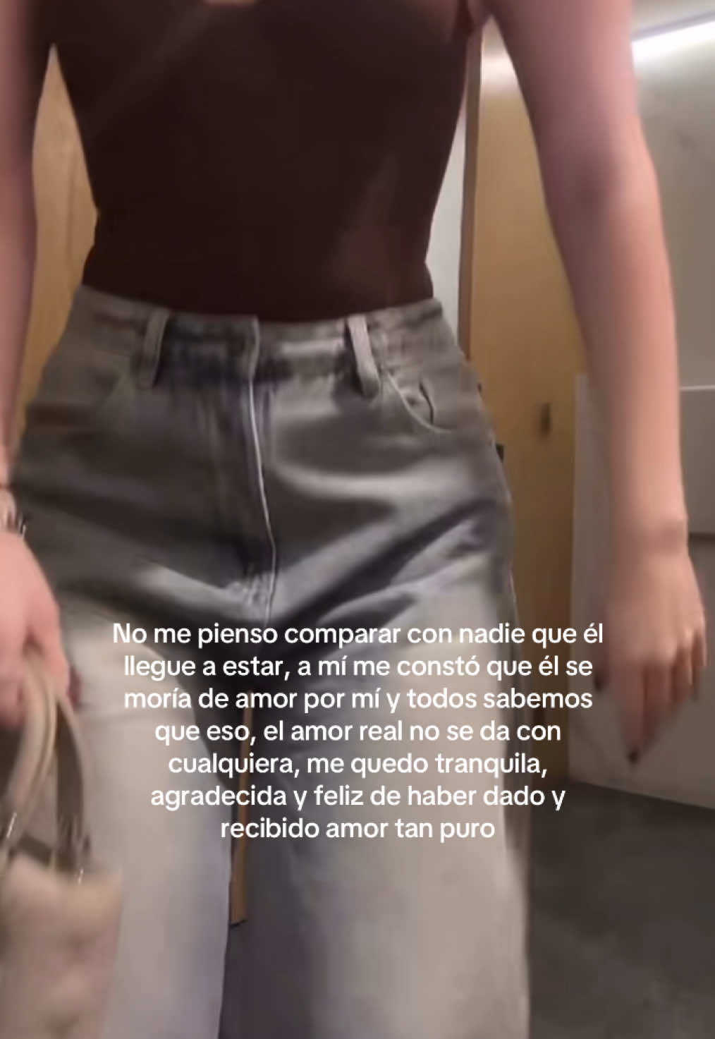@;