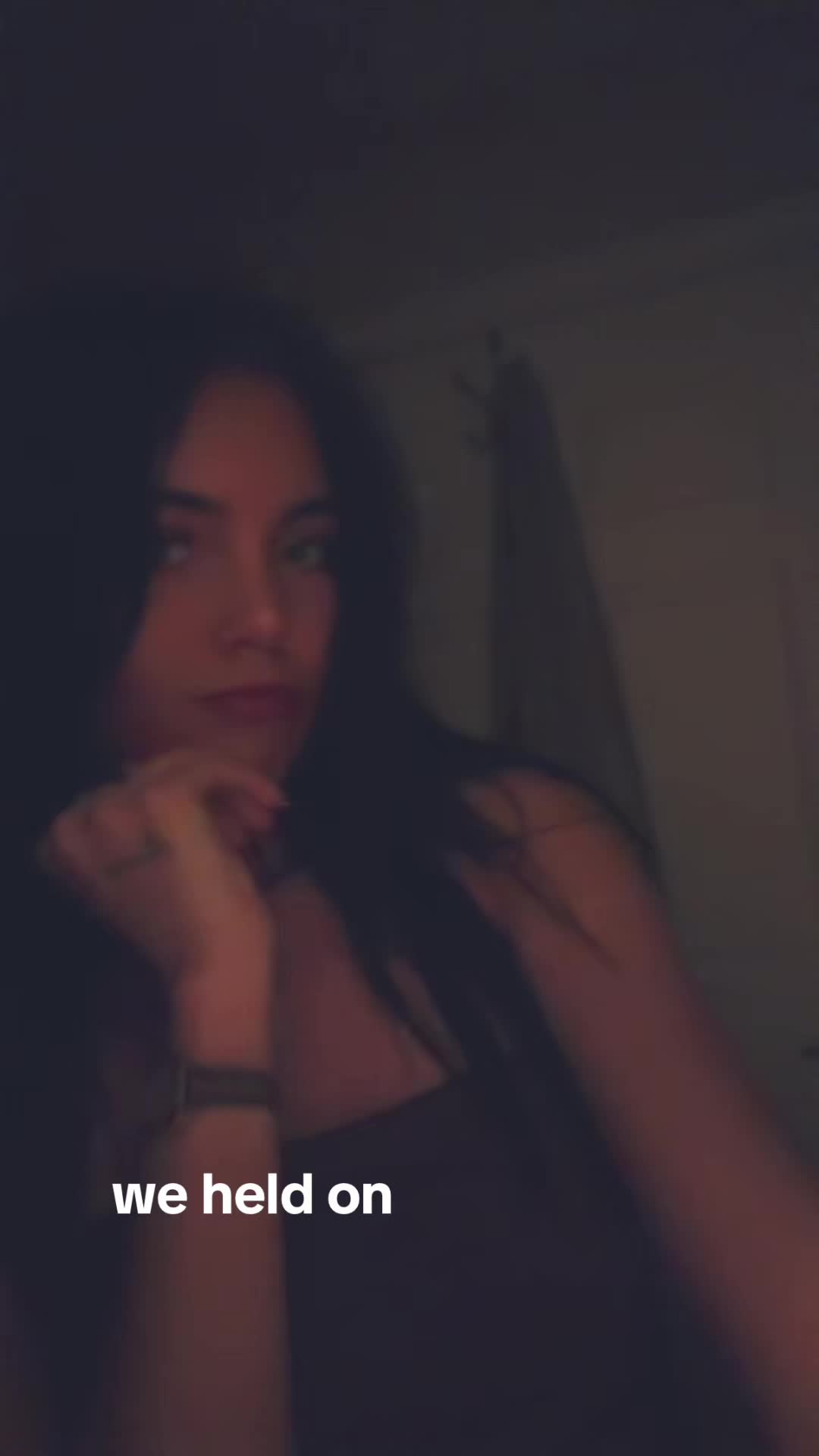 @P🧿🐆🖤🪩
