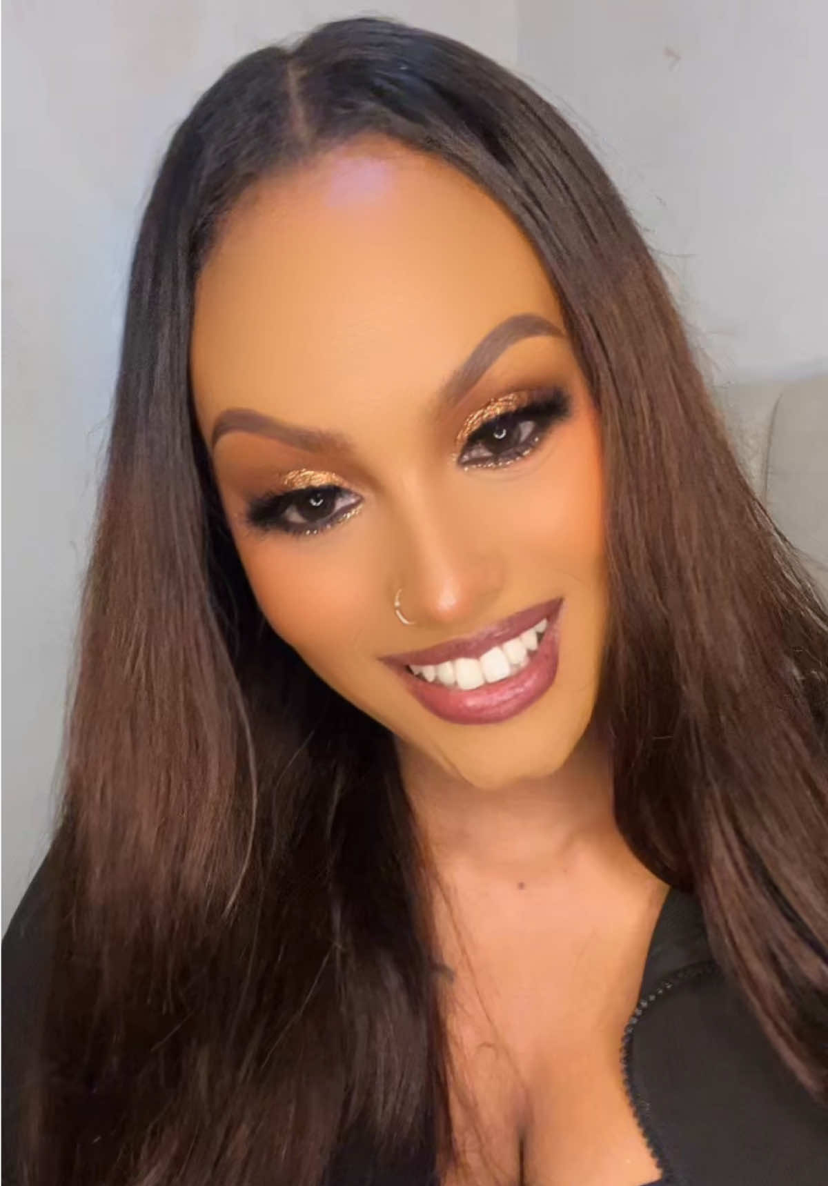 @Viviyan Amir 🇪🇷