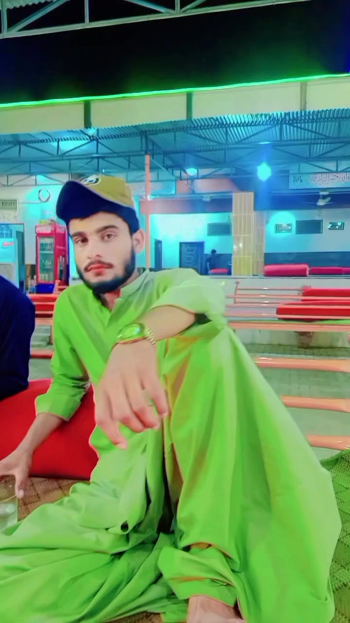 @🔥سجاد---------------علي🔥