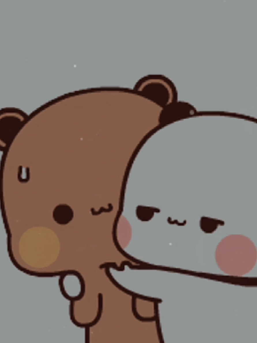 @𝐁𝐮𝐛𝐮ᡣ𐭩