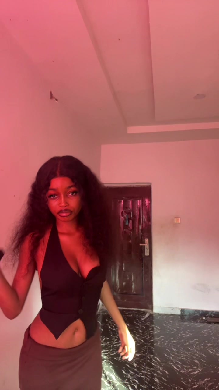 @sophia_q19