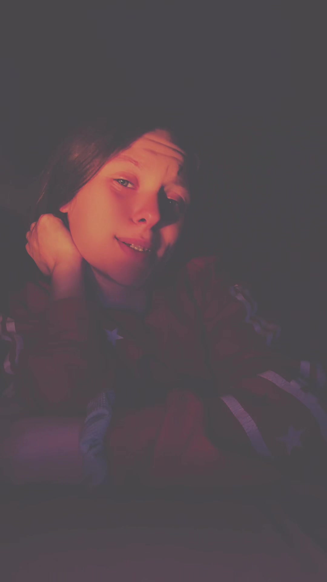 @Ƒʉͫcͧкͭ&iota;ͪ&eta;ͣChristina🍄🍃💨