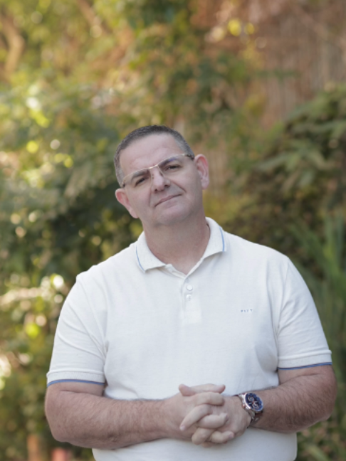 @Andr&eacute; Nunes Psic&oacute;logo