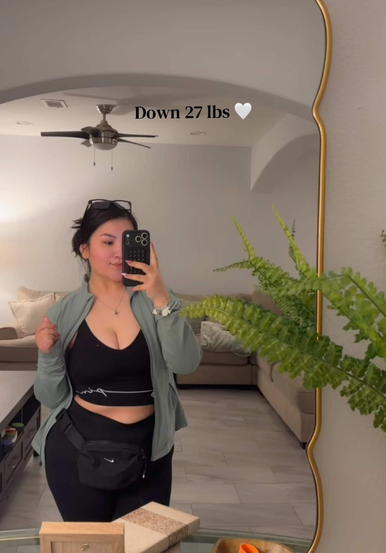 @Melissa 🌼