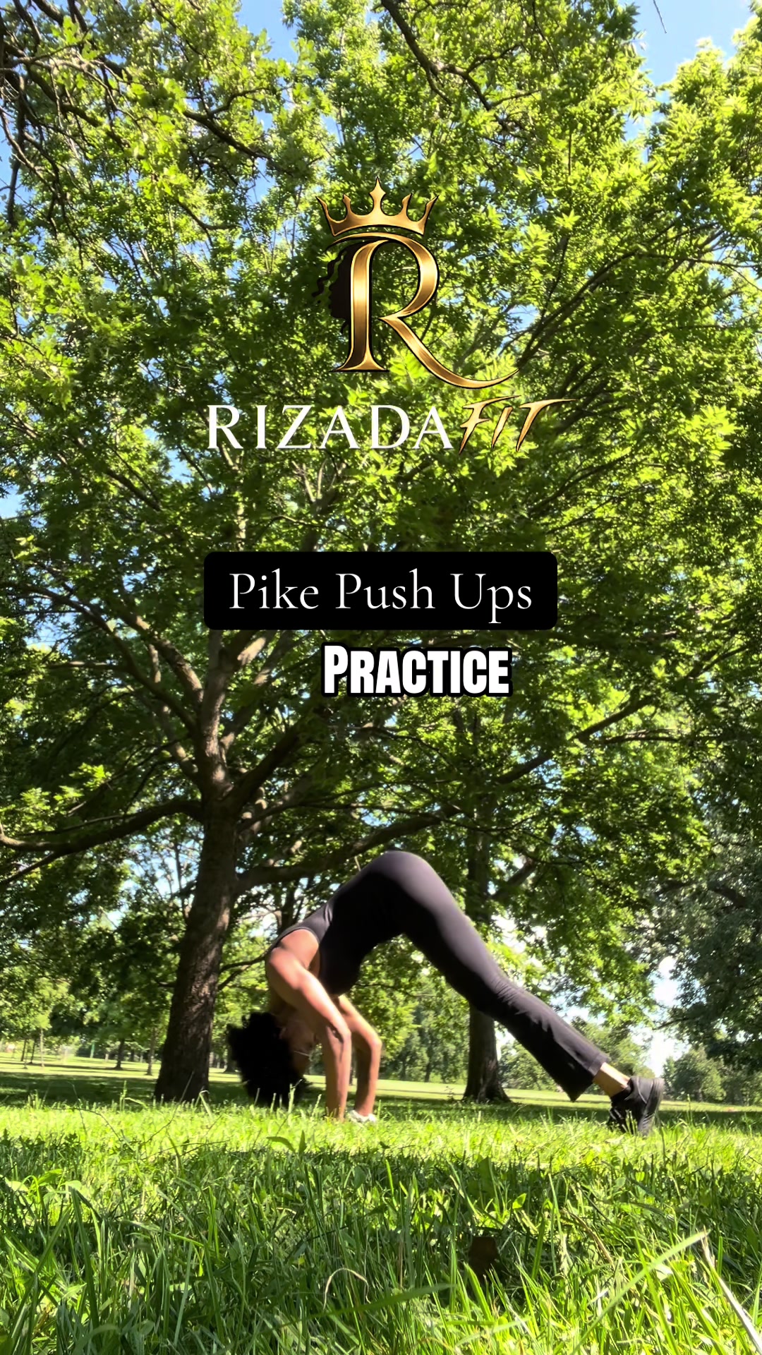 @🍄RizadaFit🍄