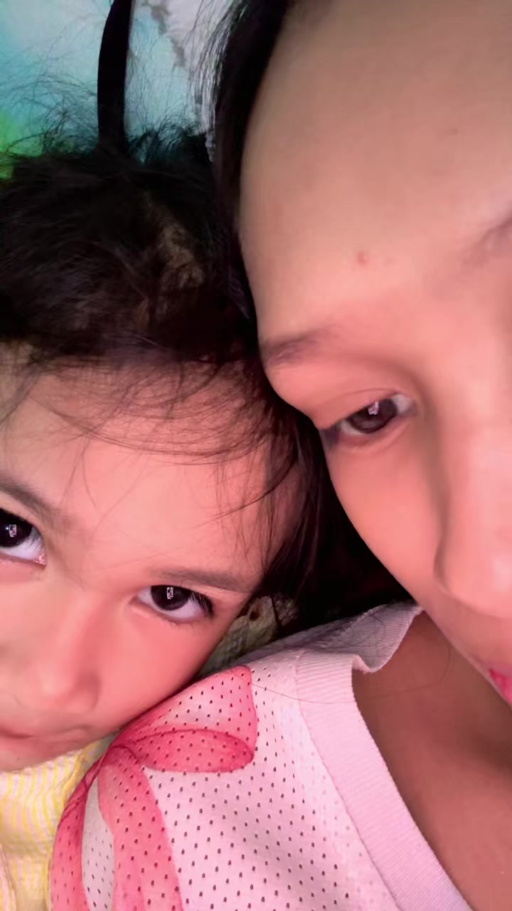 @Mamiii jen❤️🇰🇷🇵🇭