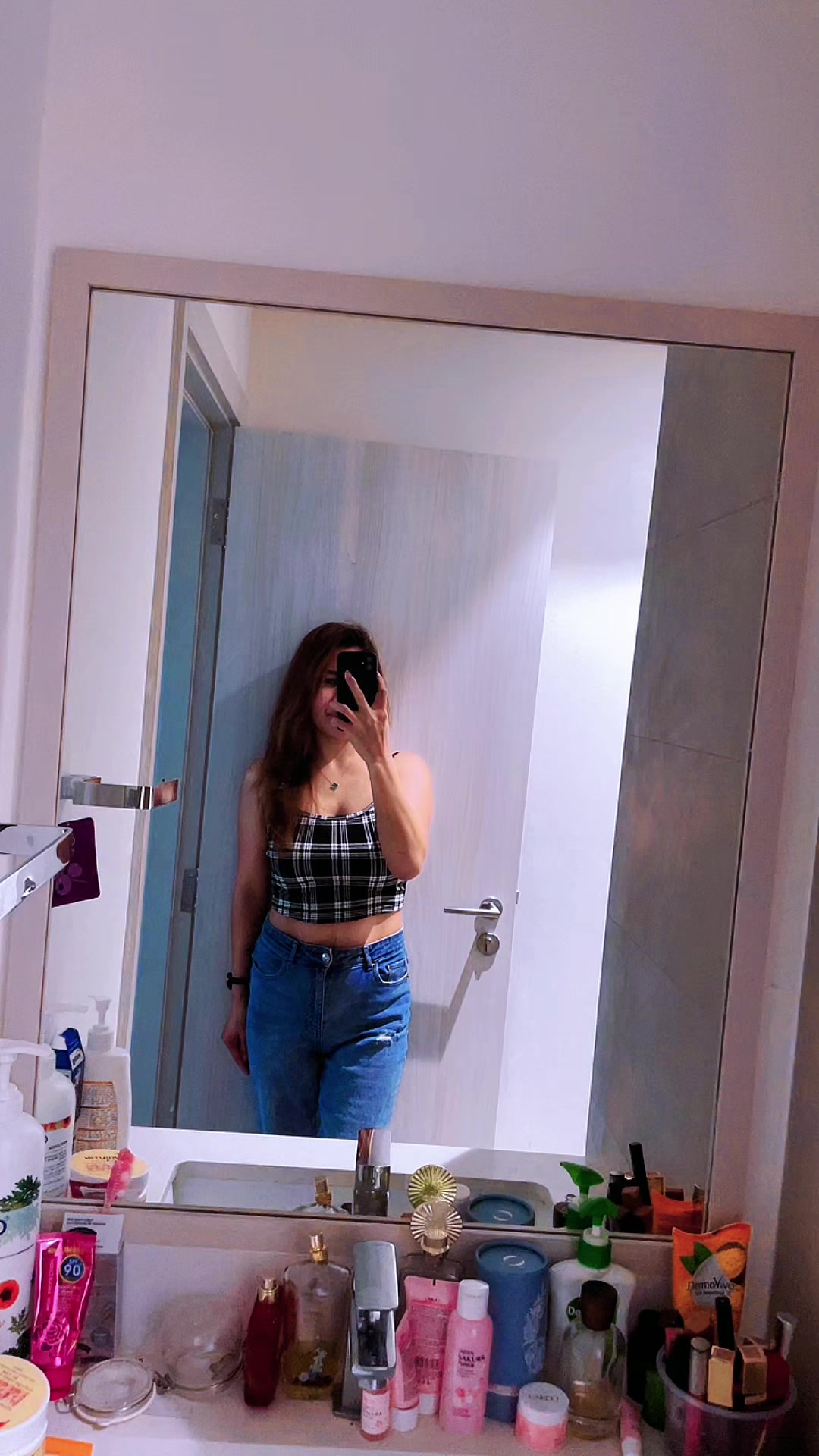 @🪷آنا 🪷