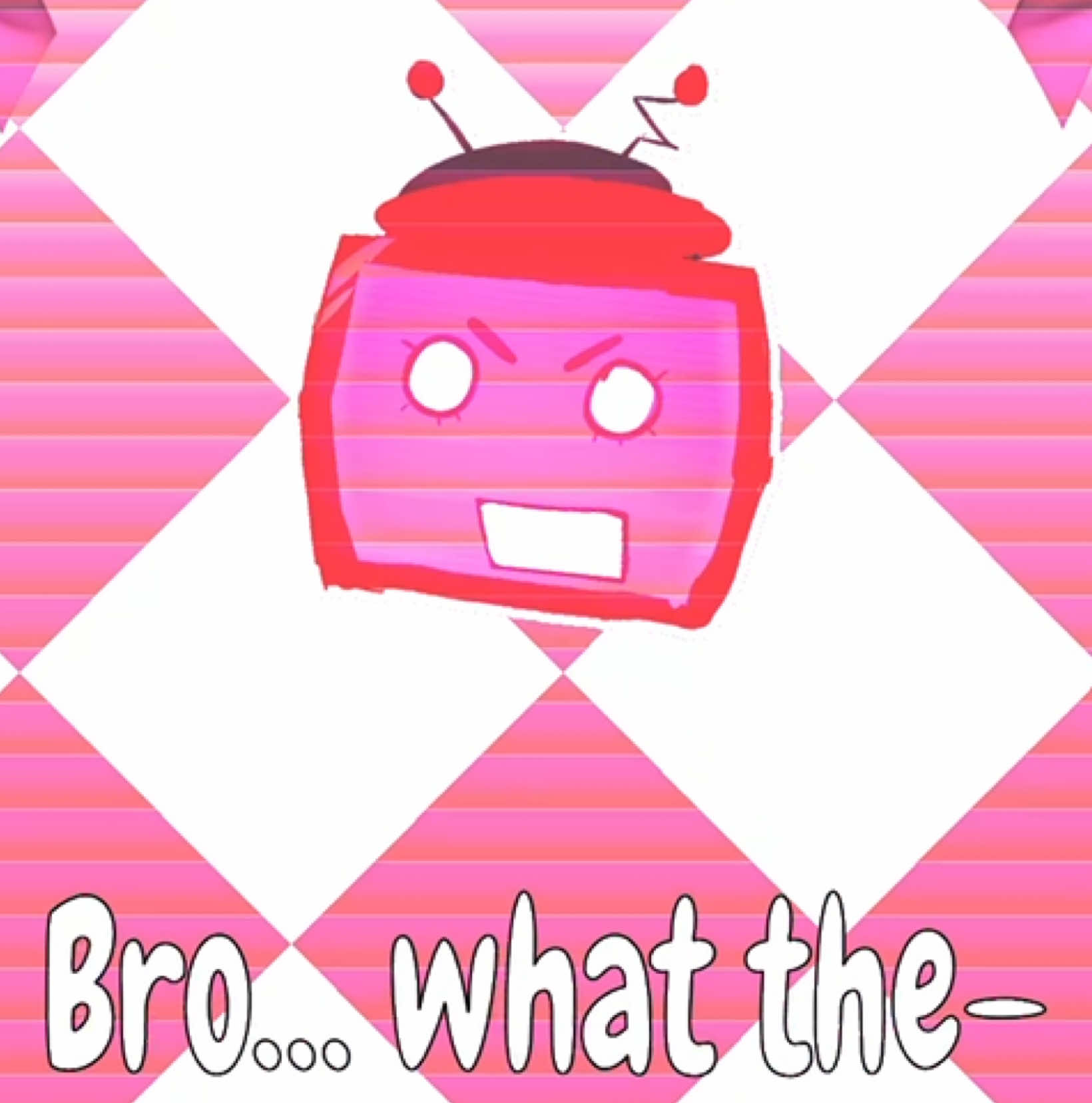 @𝐏𝐢𝐱𝐞𝐥✧