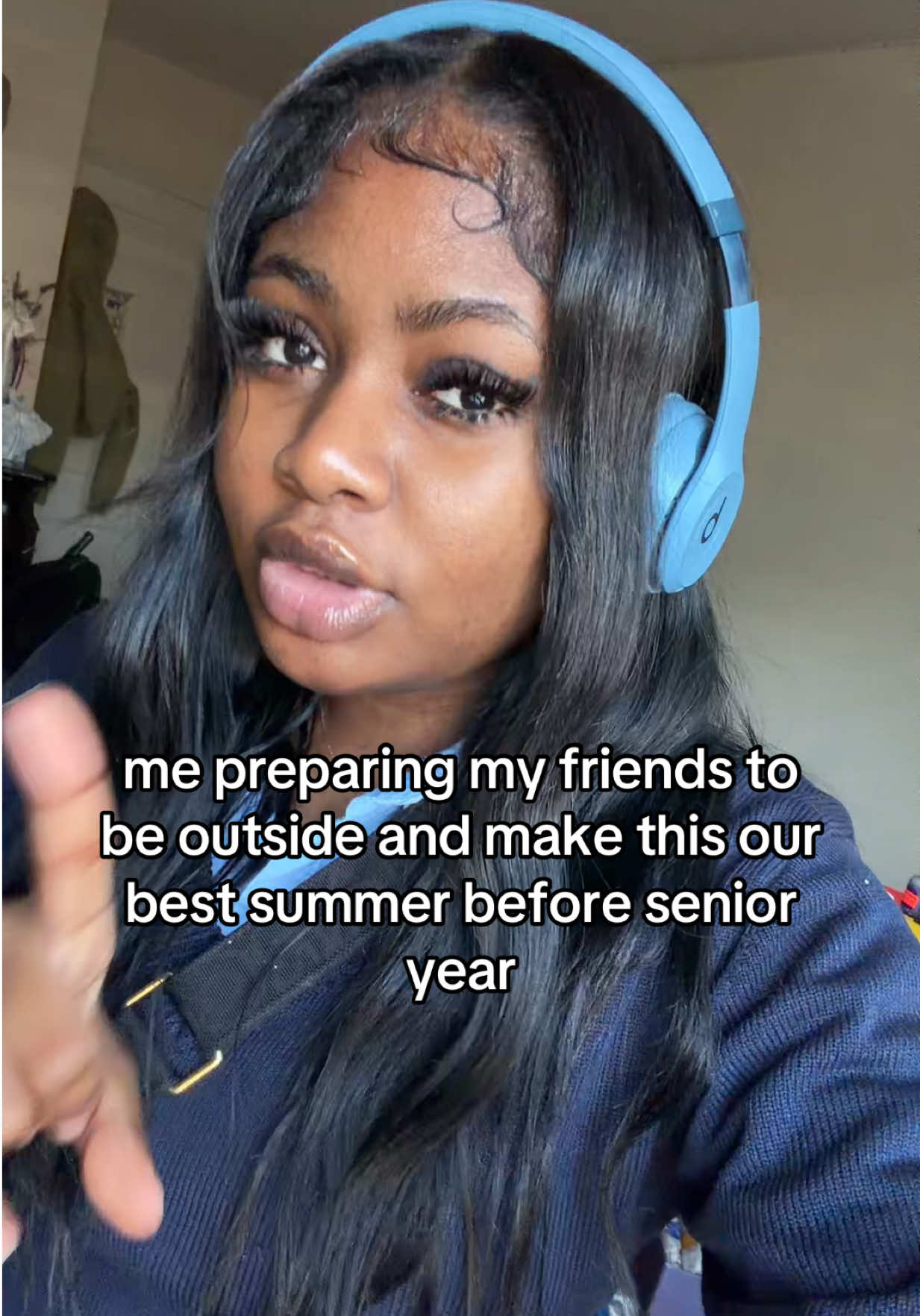 @nella