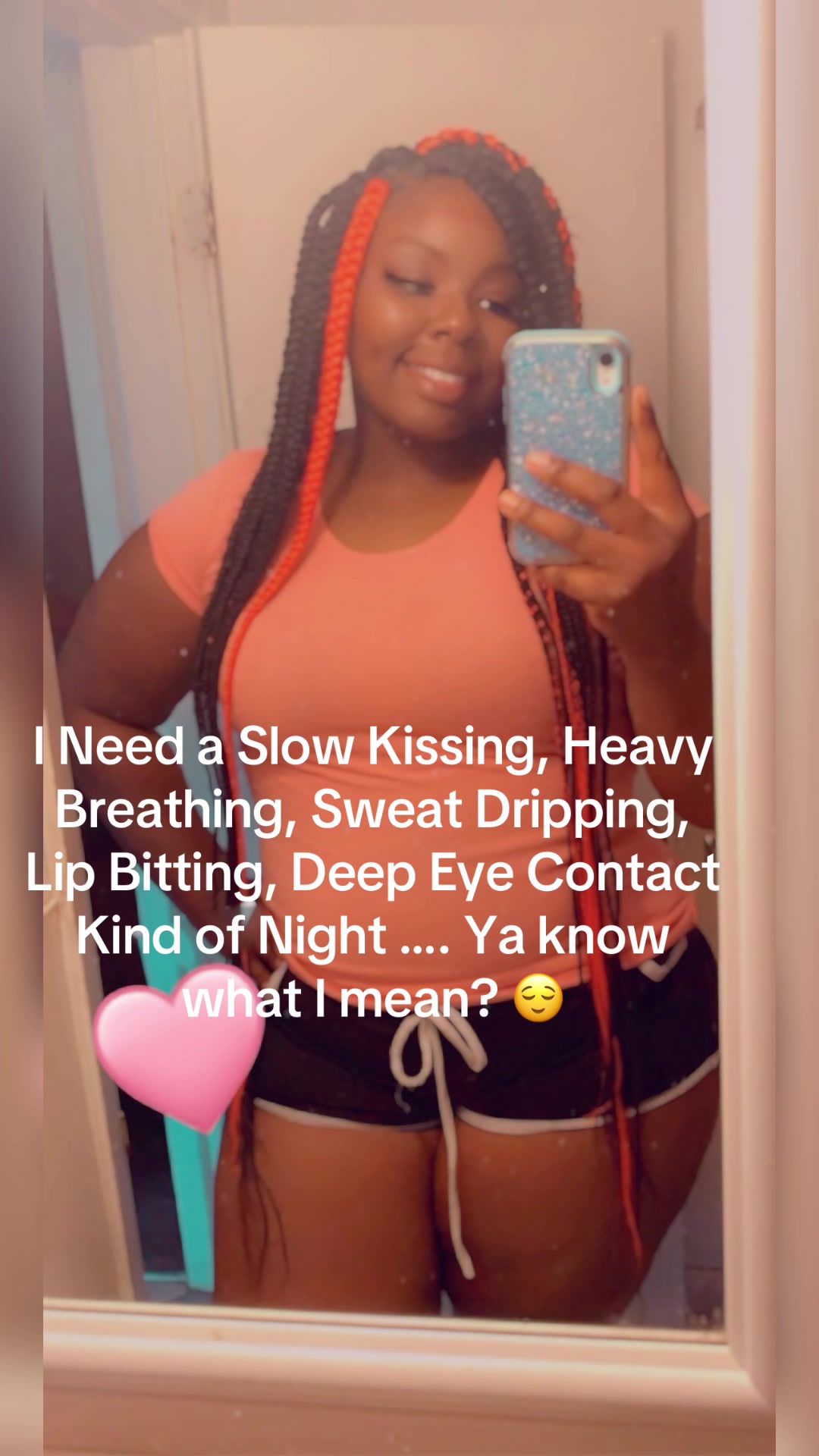 @Queen_Juiccy