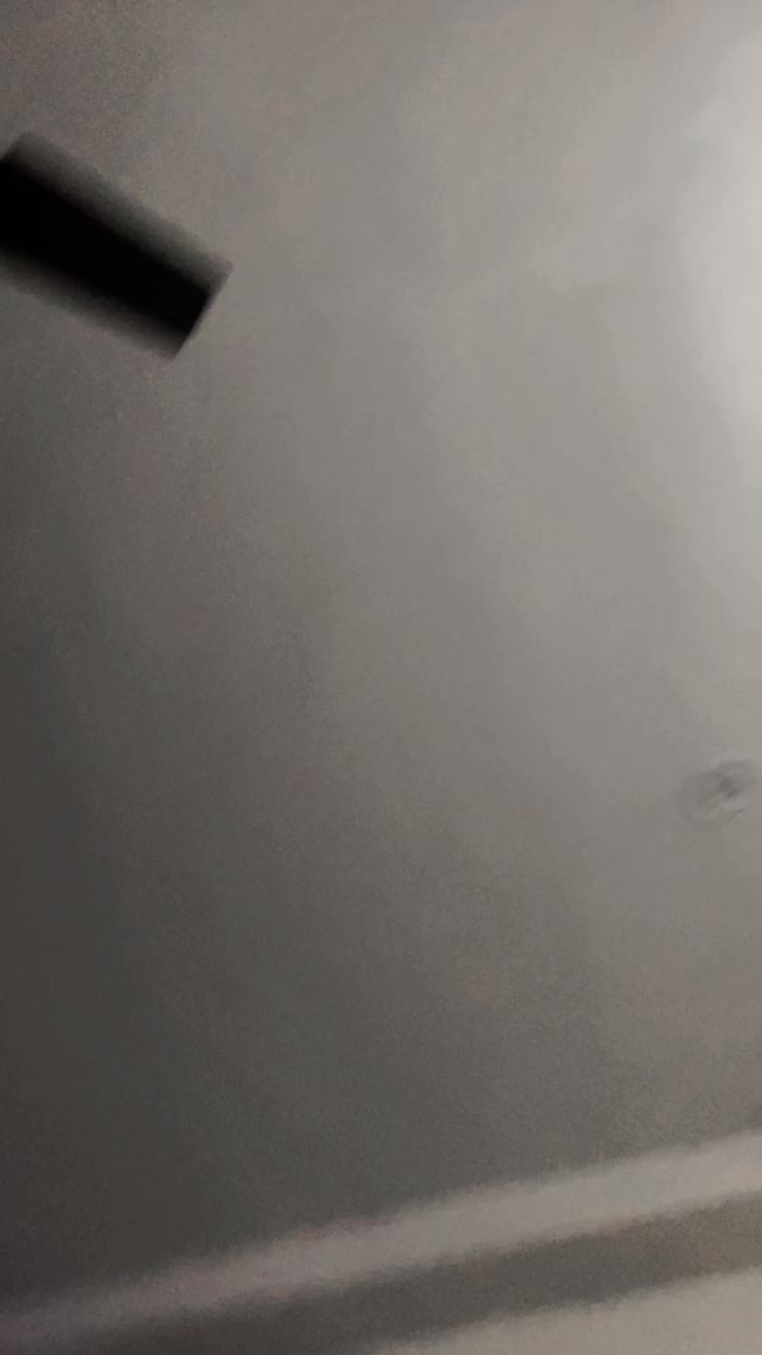 @susmita 🥀💗