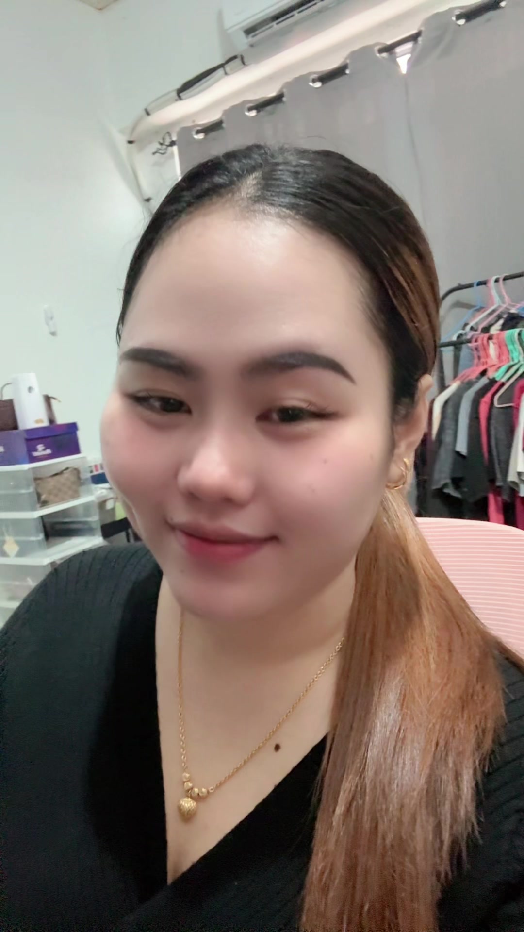 @_rai263