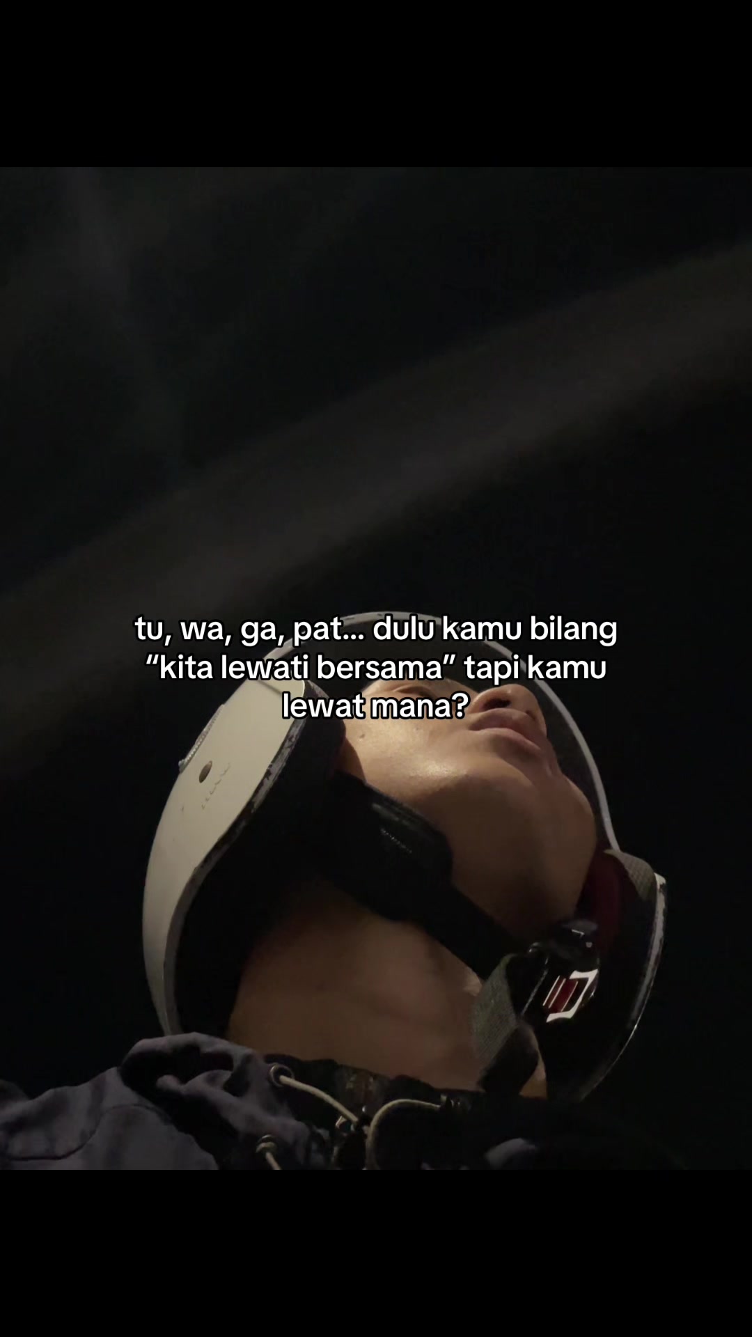 @Umar Nawir