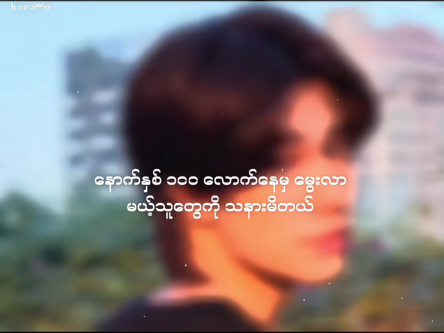@ð«âð«ââáµ£âwáµ¢âð