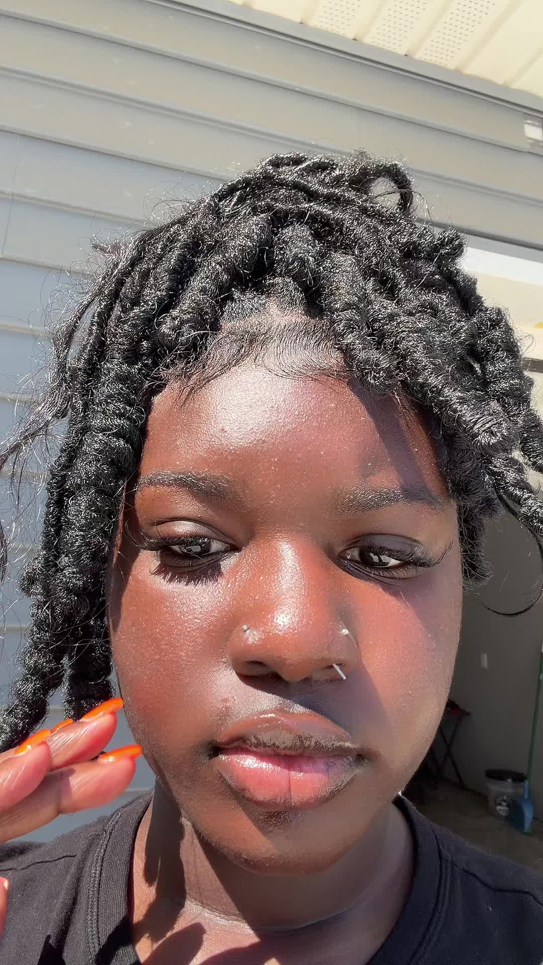 @sondersdaughterrrrr