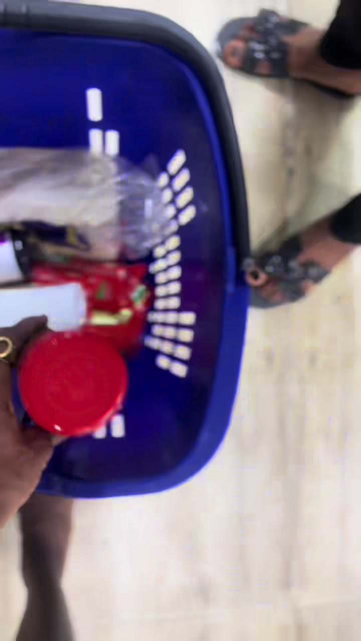 @Ibukun_oluwanimi