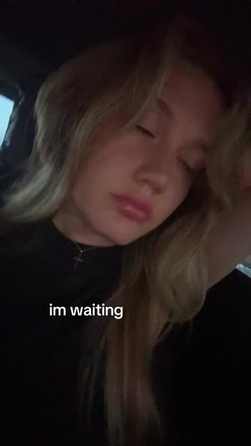 @Em🙈