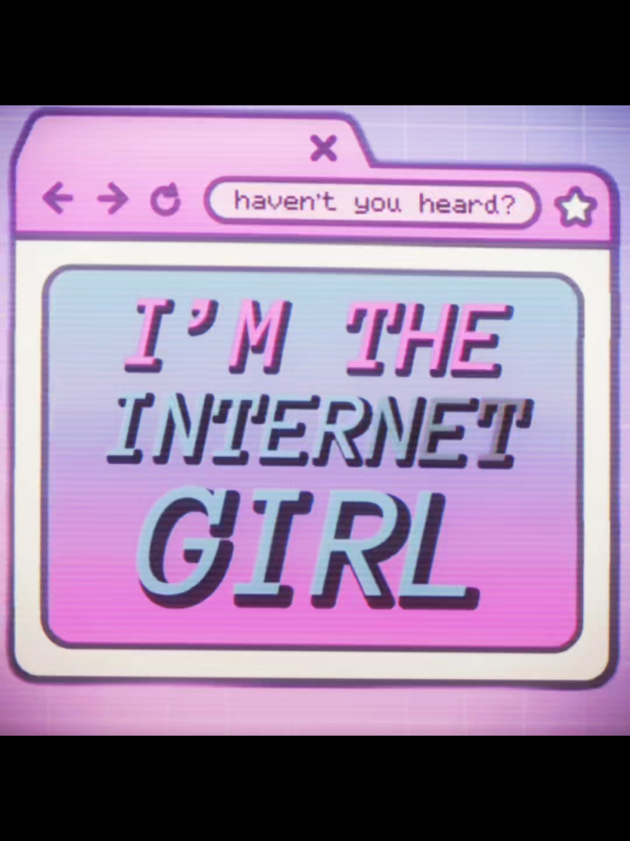 @E🕊