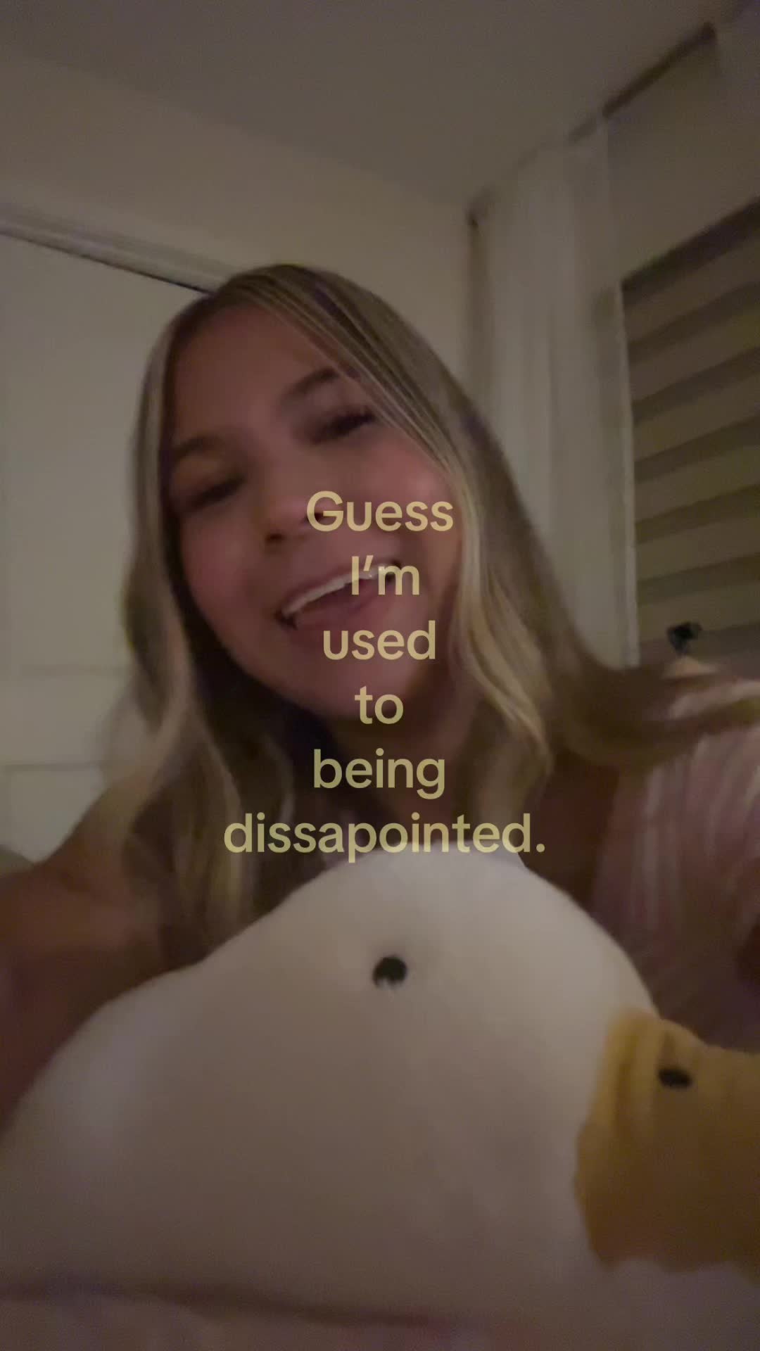 @unicornvicky_101