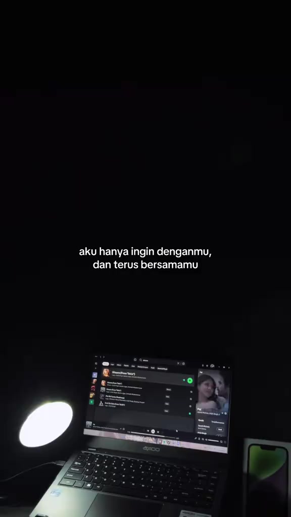 @Harapan2703