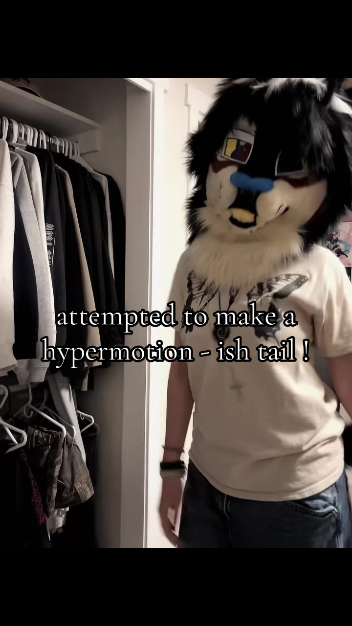 @𝐧𝐨𝐚𝐡 🐾