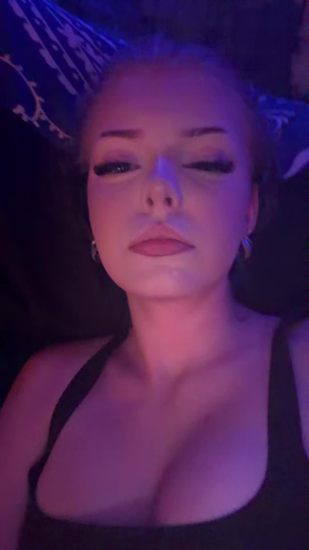 @eyeiris23