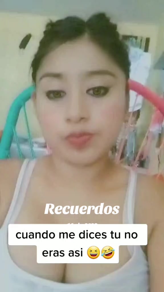 @Adiizz de la Cruz