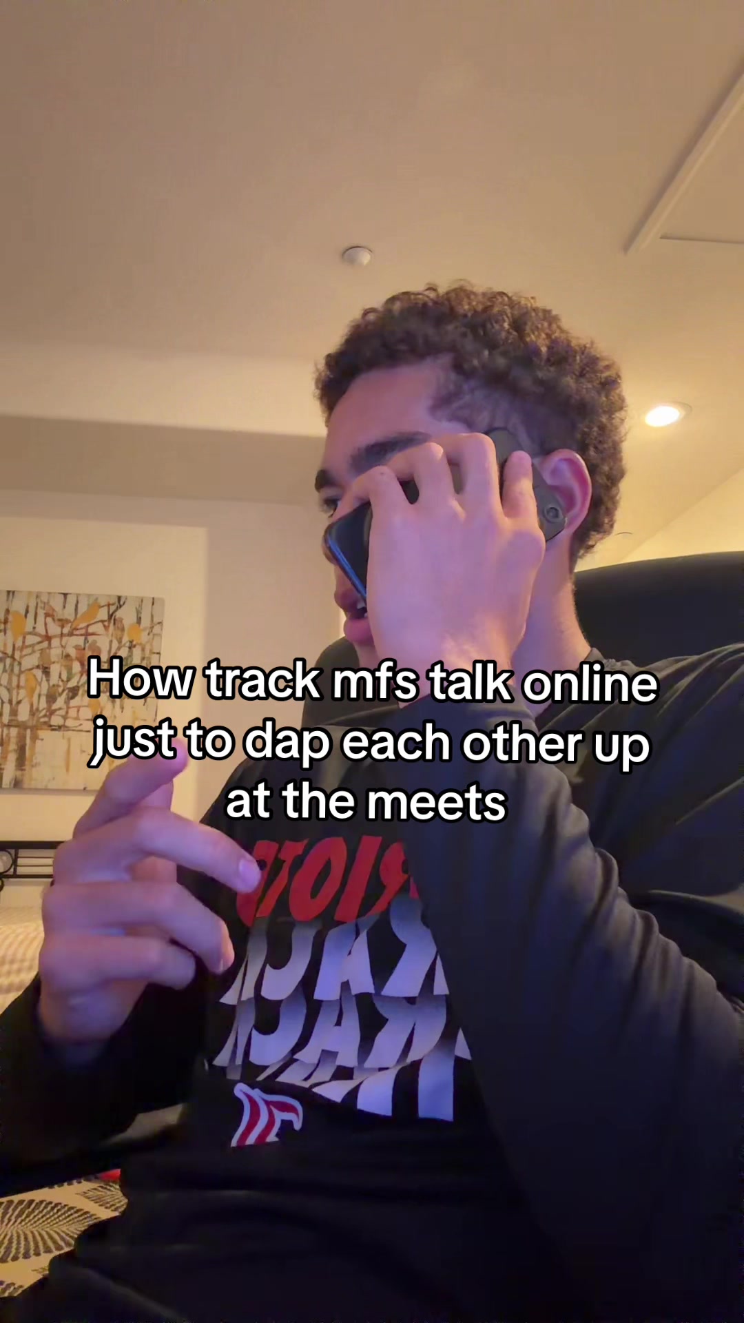 @jaiden800m
