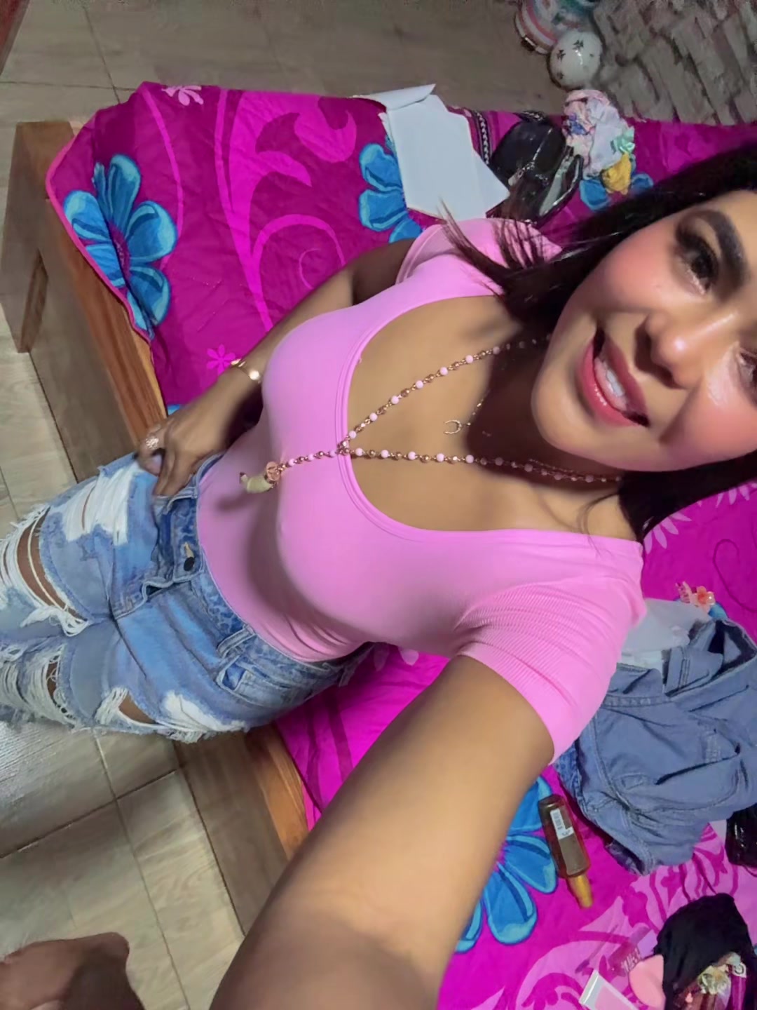 @claudiarojas140